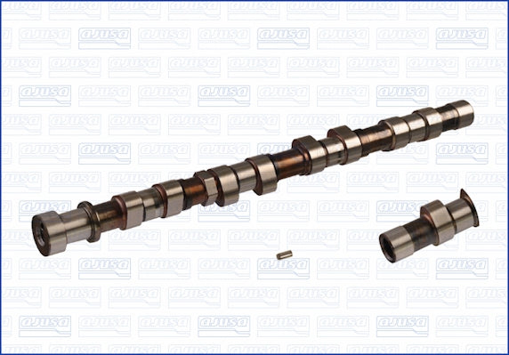 AJUSA AJU93106600 Camshaft
