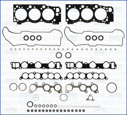 AJUSA AJU52233200 Cylinder Head Gasket Kit