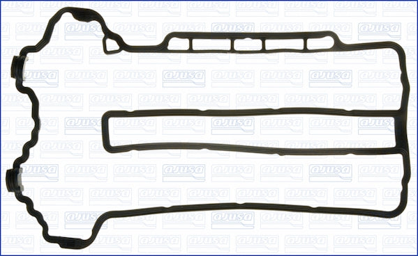AJUSA AJU11080900 Cylinder Head Cover Gasket