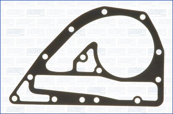 AJUSA AJU00084400 Water Pump Gasket