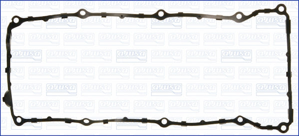 AJUSA AJU11042000 Cylinder Head Cover Gasket