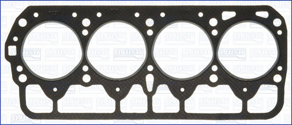 AJUSA AJU10038100 Cylinder Head Gasket