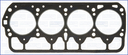 AJUSA AJU10038100 Cylinder Head Gasket