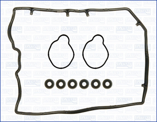 AJUSA AJU56034600 Cylinder Head Cover Gasket Set