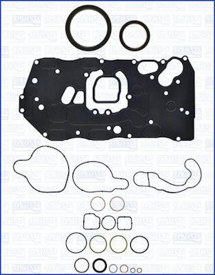 AJUSA AJU54187400 Crankcase Gasket Kit