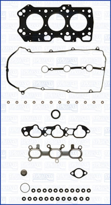 AJUSA AJU52302200 Cylinder Head Gasket Kit