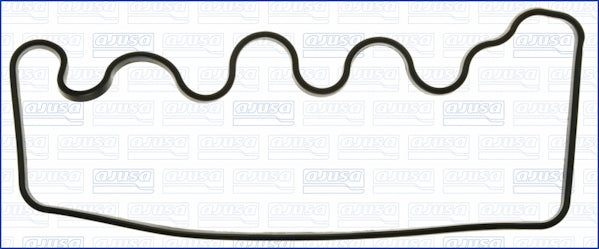 AJUSA AJU11031700 Cylinder Head Cover Gasket