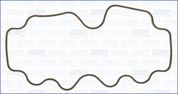 AJUSA AJU11050200 Cylinder Head Cover Gasket