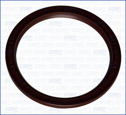 AJUSA AJU15037200 Crankshaft Shaft Seal