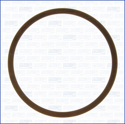 AJUSA AJU00336500 Cylinder Head Gasket