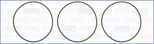 AJUSA AJU60011000 Cylinder Liner Gasket Set