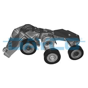 DAYCO DAYAPV2642 V-Ribbed Belt Tensioner Lever