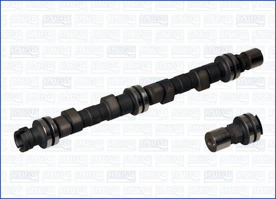 AJUSA AJU93065800 Camshaft