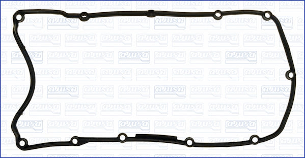 AJUSA AJU11101800 Cylinder Head Cover Gasket