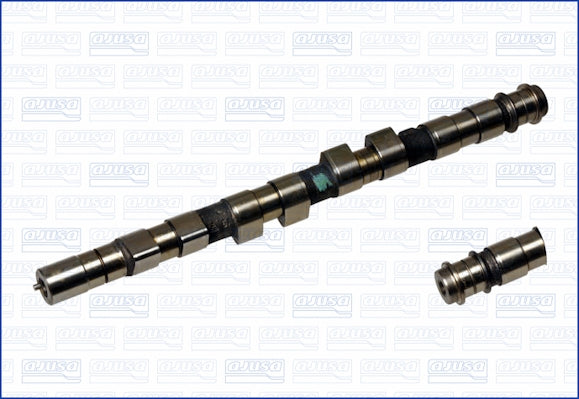AJUSA AJU93078900 Camshaft