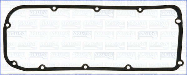 AJUSA AJU11028300 Cylinder Head Cover Gasket