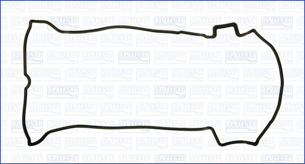 AJUSA AJU11097500 Cylinder Head Cover Gasket