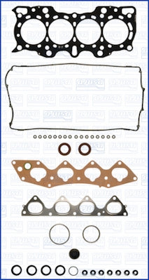 AJUSA AJU52192700 Cylinder Head Gasket Kit