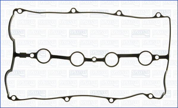 AJUSA AJU11053800 Cylinder Head Cover Gasket