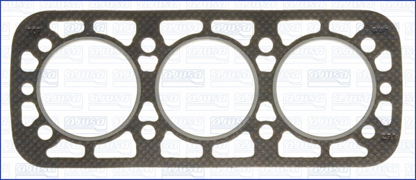 AJUSA AJU10013800 Cylinder Head Gasket