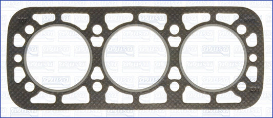 AJUSA AJU10013800 Cylinder Head Gasket