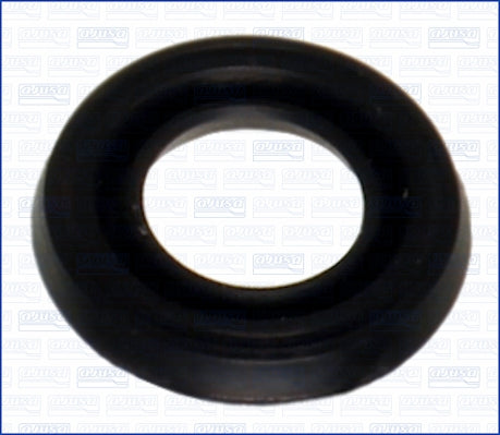 AJUSA AJU15070700 Crankshaft Shaft Seal