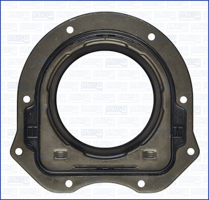 AJUSA AJU71001800 Crankshaft Shaft Seal