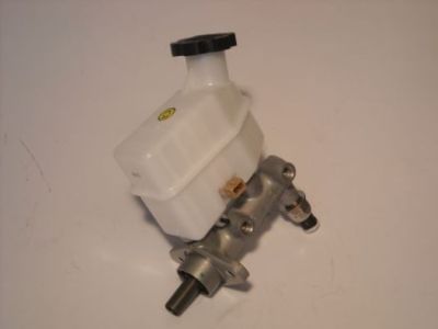 AISIN AISMY-025 Brake Master Cylinder
