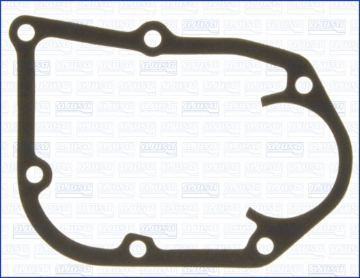 AJUSA AJU00344200 Timing Case Gasket