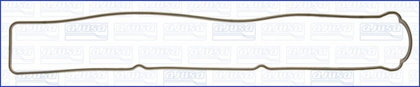 AJUSA AJU11055800 Cylinder Head Cover Gasket