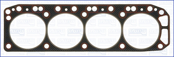AJUSA AJU1011690B Cylinder Head Gasket