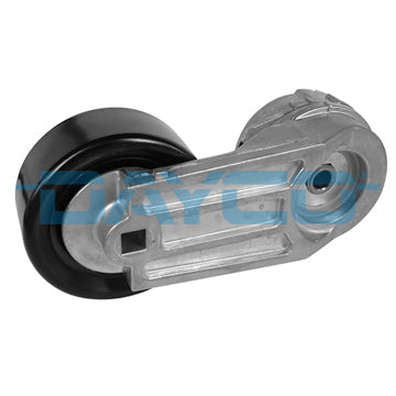 DAYCO DAYAPV3100 V-Ribbed Belt Tensioner Lever