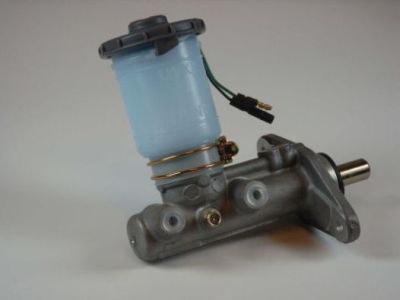 AISIN AISMH-012 Brake Master Cylinder