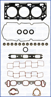AJUSA AJU52312400 Cylinder Head Gasket Kit