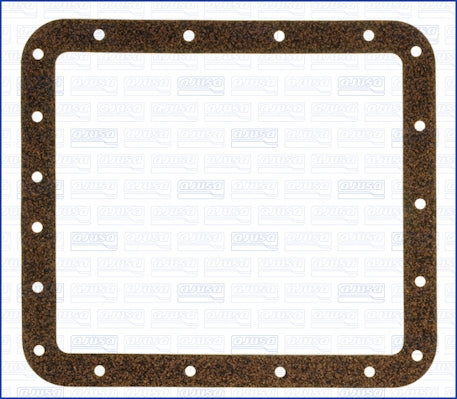 AJUSA AJU14030600 Oil Sump Gasket