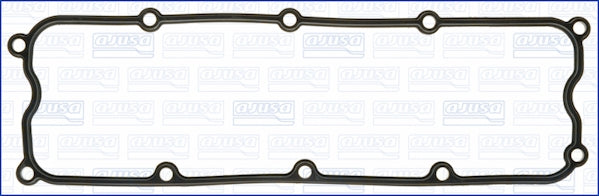 AJUSA AJU11090200 Cylinder Head Cover Gasket