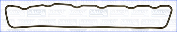 AJUSA AJU11005600 Cylinder Head Cover Gasket