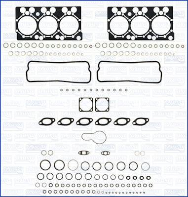 AJUSA AJU52254700 Cylinder Head Gasket Kit