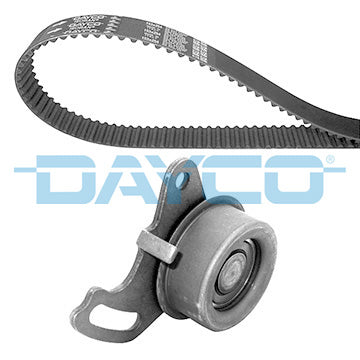 DAYCO DAYKTB420 Timing Belt Set