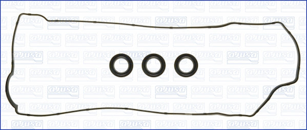 AJUSA AJU56045400 Cylinder Head Cover Gasket Set