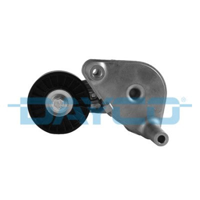 DAYCO DAYAPV2485 V-Ribbed Belt Tensioner Lever