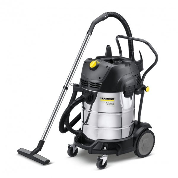 KARCHER 16672880 Vacuum Cleaner