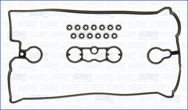 AJUSA AJU56010200 Cylinder Head Cover Gasket Set
