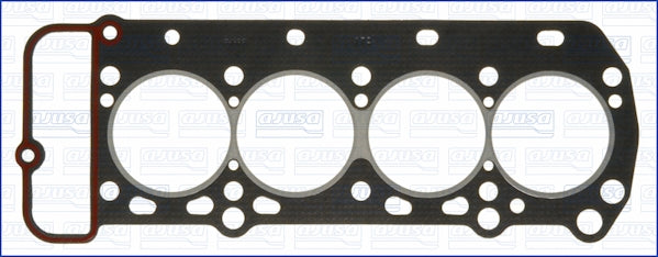AJUSA AJU10038700 Cylinder Head Gasket