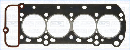 AJUSA AJU10038700 Cylinder Head Gasket