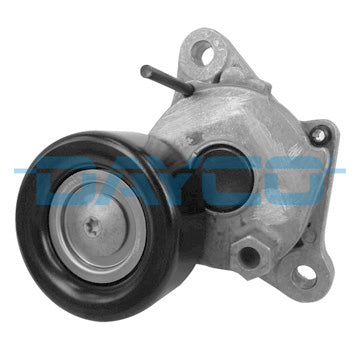 DAYCO DAYAPV2837 V-Ribbed Belt Tensioner Lever