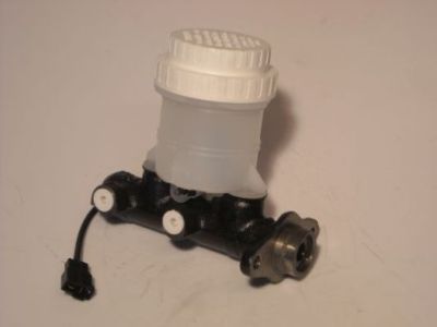 AISIN AISMM-001 Brake Master Cylinder