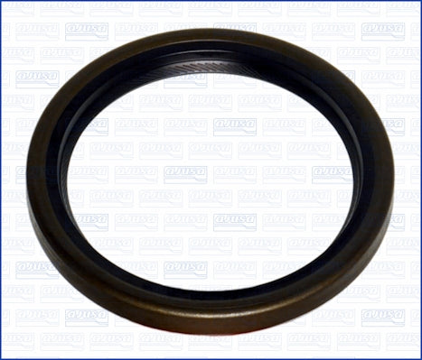 AJUSA AJU15030900 Crankshaft Shaft Seal