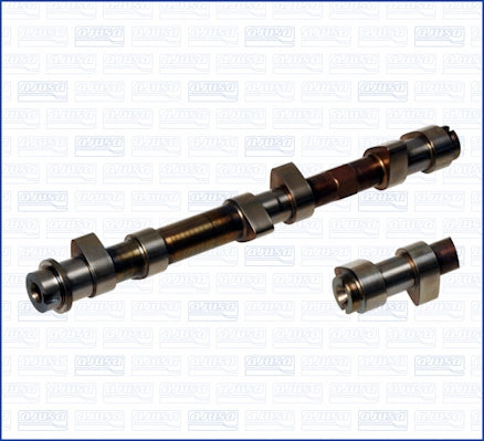 AJUSA AJU93046700 Camshaft