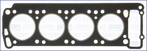 AJUSA AJU10035200 Cylinder Head Gasket